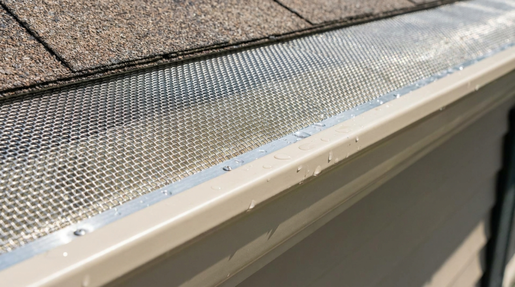 Gutter Guards are Worth It.webp