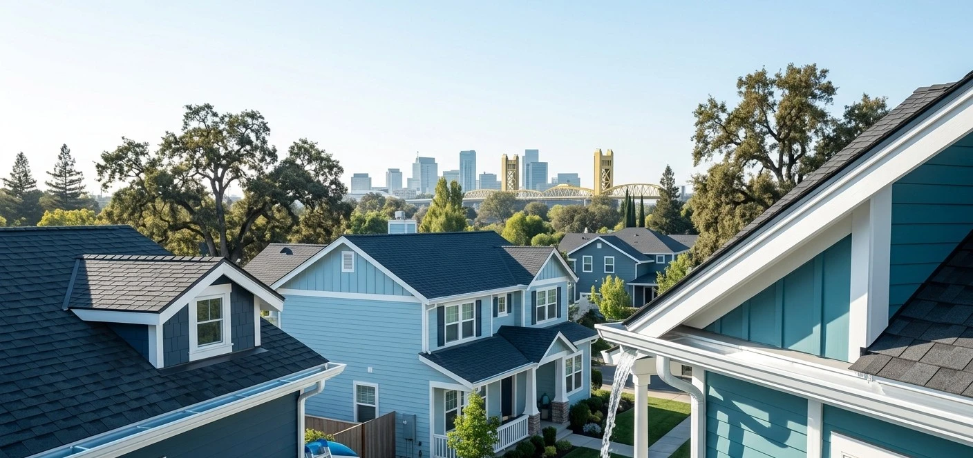 How Much Does Gutter Cleaning Cost in Sacramento.webp